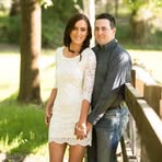 Eva Lindsey - Facebook