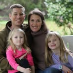 Eva Lindsey - Facebook
