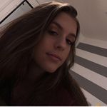 Eva Lindsey - @evaxoxyogirl - Instagram