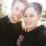 Eva lindsey - @sonjabryant485 - Instagram