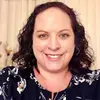 Eva Lindsey - @evalindsey1 - TikTok
