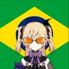 Eva Lindsey - @evalindsey_6222 - TikTok