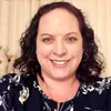Eva Lindsey - @jadeish78 - TikTok