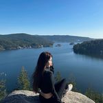 Eva Lindsey - @dennisrotonda - Instagram