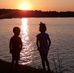 Eva Lindsey - Facebook