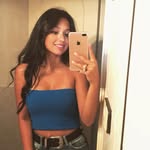 Eva Lindsey - @evalindsey171 - Instagram