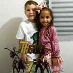 Eva Lindsey - @evalindsey2023 - Instagram