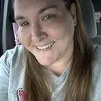 Eva Lindsey - Facebook