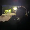 Eva Lindsey - @eva.lindsey7 - TikTok