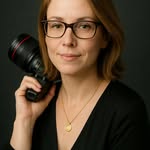 Eva Lindsey - @evalindseyphoto - Instagram