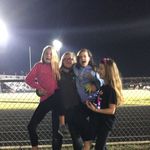 @eva_lindsey_finsta - Instagram