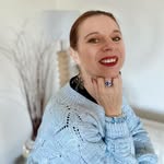 @evalindsey2021 - Instagram