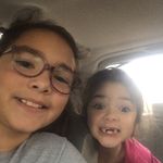 Evalindsey - @evalindsey2 - Instagram