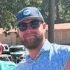 Evan Lindsey - @evanlindsey25 - TikTok