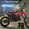Evan Lindsey - @evan.lindsey5 - TikTok