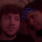 Evan Lindsey - Facebook