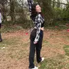 evan_lindseyyy - @evan_lindseyyy - TikTok