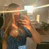 Eve Lindsey - @evelindsey1 - TikTok