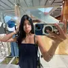 ️ - @lindsey4evazz - TikTok