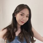 ᴇ ᴠ ᴀ . ɪ ᴅ ᴇ 俞辰 - @evalinnn22 - Instagram