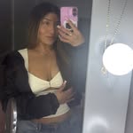 𝐸 ❀ - @evalinnunez - Instagram