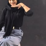 efaa22 - @_evalinn22 - Instagram