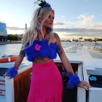 Elena - @eva_linna_ - Instagram