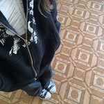 ? - @eva.linnaa - Instagram