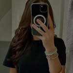 Eva - @evalinn2609 - Instagram