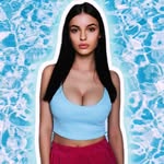 Eva - @evalinnmrs - Instagram