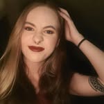 Eva Linn - @eva.linn756 - Instagram