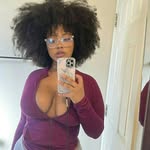 Eva_Linn - @evalindsey45 - Instagram