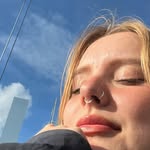Eva Linn - @kunstigbeeld - Instagram