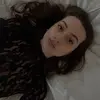 eva linn - @evaalinn - TikTok