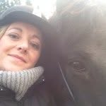 Eva-Linn Ringdal - @evalinn79 - Instagram