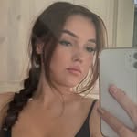 eva-maria linnas - @evalinnas - Instagram