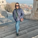EVALIN - @evalin_nd - Instagram