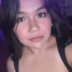 Evalina Ramirez - @evalinnnaa - Instagram