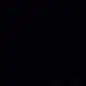 🎀🍭evalinn🍭🎀 - @jacob.mendrin - TikTok