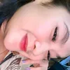 Evalinn__03🦖 - @evalinn__03 - TikTok