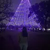 🎭Evalinn🎭 - @evalinn.espino - TikTok