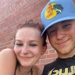 Evalinn Eisel - @evalinn_1147 - Instagram