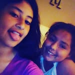 Evalinn Garcia - @garciaevalinn - Instagram