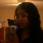 Evalinn Garcia - @evalinng9 - Instagram