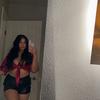 evalinnn_45 - @evalinnn_45 - TikTok