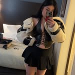 @evalinnn_ - Instagram
