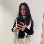 evalinnvanriel🌟🌟 - @evalinnvanriel - Instagram