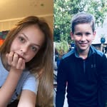 Evan And Ashilnn - @evalinn._ - Instagram