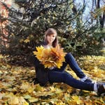 Evangelina - @__evalinn__ - Instagram