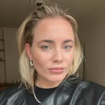 linn - @evalinns - Instagram